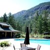 Отель Freestone Inn, фото 14