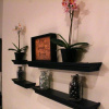 Отель Luxe Condo Back Bay Boston-3 Bedrooms & 2 Baths, фото 11