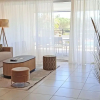 Отель Residence Horizon Golf Pierre & Vacances Premium, фото 2