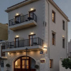 Отель Ethos Suites, фото 48