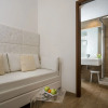 Отель Boutique Hotel Re Enzo, фото 30