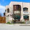 Отель Guest House Kavkasioni 33, фото 1