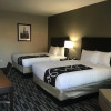 Отель Catoosa Inn & Suites @ Hard Rock Casino, фото 16