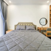 Отель Golden Sun Hotel Apartments, фото 21