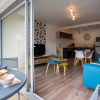 Отель Les Gemeaux 24689, фото 17