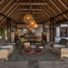 Отель Muluwa Lodge, фото 2