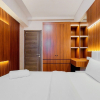 Отель Fully Furnished And Modern 2Br Apartment At Sky House Bsd, фото 14