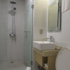 Отель Sweet Home Boutique Hotel, фото 21