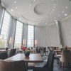 Отель Louis V Hotel Beirut, фото 22