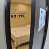 Отель MareliS Sea Hostel, фото 2