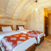 Отель Tuğhan Stone House, фото 23
