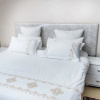 Отель Best Bed Lodge, фото 4