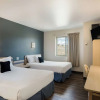 Отель Red Lion Inn & Suites Butte, фото 3