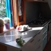 Отель Appartamenti La Villa, фото 17