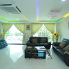 Отель Gulshan Ampang, фото 2