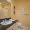 Отель Legacy Villa 1702, фото 27