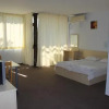 Отель Biser Aparthotel, фото 4