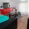 Отель Snapos Luxury Serviced Apartments - Blonk Street, фото 16