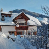 Отель Agritur Bolser, фото 6