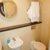 Отель Anam Cara B&B, фото 8