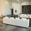 Отель Hampton Inn & Suites by Hilton Aguascalientes Airport, фото 2