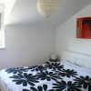 Отель Apartment Luna, фото 2