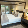 Отель Angala Boutique Hotel and Guest House, фото 11