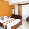 Отель Rainbow Hotel, фото 2