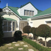 Отель Riverclub 4289, Plettenberg Bay, фото 1