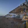 Отель Amazing Desert Camp, фото 15