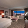 Отель The Westin Copley Place, Boston, a Marriott Hotel, фото 36