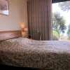 Отель Comfy villa in Bormes-les-Mimosas with swimming pool, фото 16