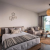 Отель Villa Di Mare Seaside Suites, фото 6