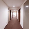 Отель Tabist Sasebo Palace Hotel, фото 14