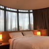 Отель Honest&Warm Hotel, фото 7
