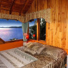 Отель Cabañas Balcón al Lago, фото 7