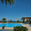 Отель Ilian Beach, фото 10