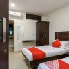Отель OYO 19622 Hotel Morya, фото 7