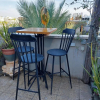 Отель Roof Apt W Terrace Garden,1br 1ba, фото 20