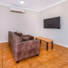 Отель Comfort Inn & Suites Karratha, фото 26