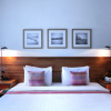 Отель Billiton Hotel & Klub, фото 4