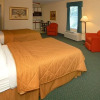 Отель Comfort Inn, фото 3