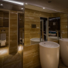 Отель Wiwo Hotels, фото 9