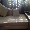 Отель Boyars Hotel-hangzhou, фото 7