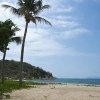 Отель Beachcomber Unit 2, фото 8