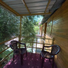 Отель Collection O 805761 Coorg Fish Land Water Park Stay, фото 3