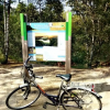Отель Casa Roman Deluxe, фото 12
