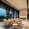 Отель XuZhou LangBo Hotel, фото 7