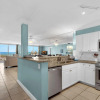 Отель Destin on the Gulf By Holiday Isle, фото 26