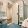 Отель Monaco Apartments, фото 4